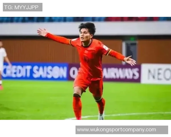 蒯纪闻：广东队磨合时间更长或成顶级联赛竞争优势