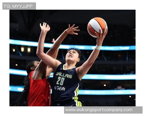 WNBA薪资改革提案顶薪提升至85万底薪增至30万