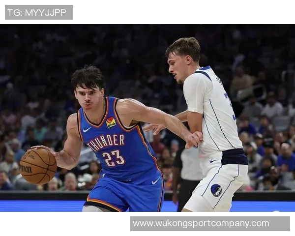 何文炜关键时刻表现出色全场贡献10分6板6助3断助力球队胜利