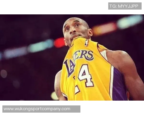 肯扬马丁回忆科比时代称其始终是最佳球员讨论的核心人物 肯扬马丁回忆科比时代称其始终是最佳球员讨论的核心人物