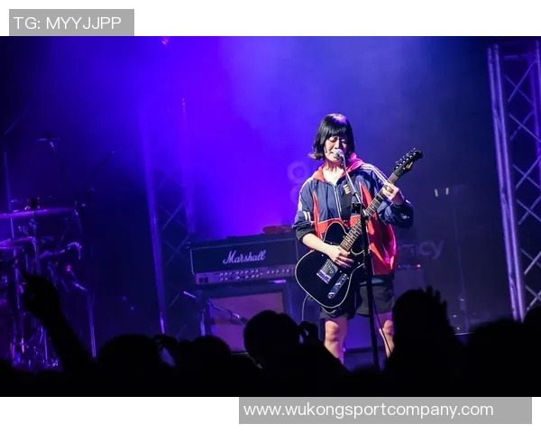 达洛特姐姐将为英国歌手斯科特演唱会献唱开场曲目