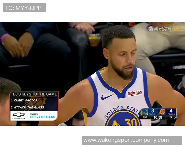 库里盛赞波斯特自信提升期待她在赛场上大放异彩 库里盛赞波斯特自信提升期待她在赛场上大放异彩