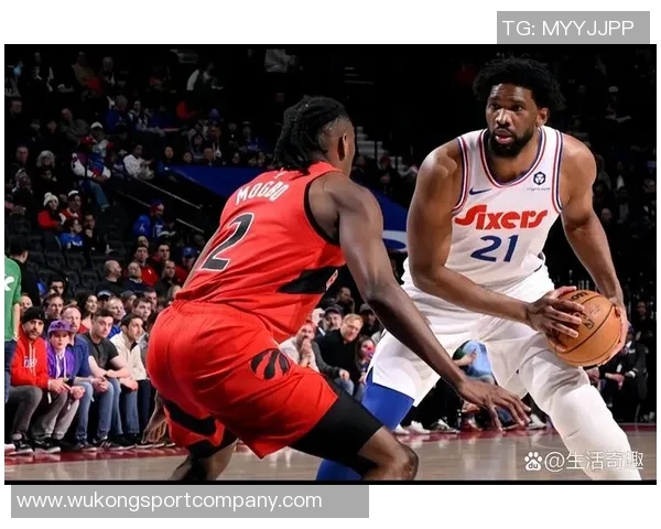 恩比德表现低迷显谨慎赛场上小心翼翼避免再次受伤