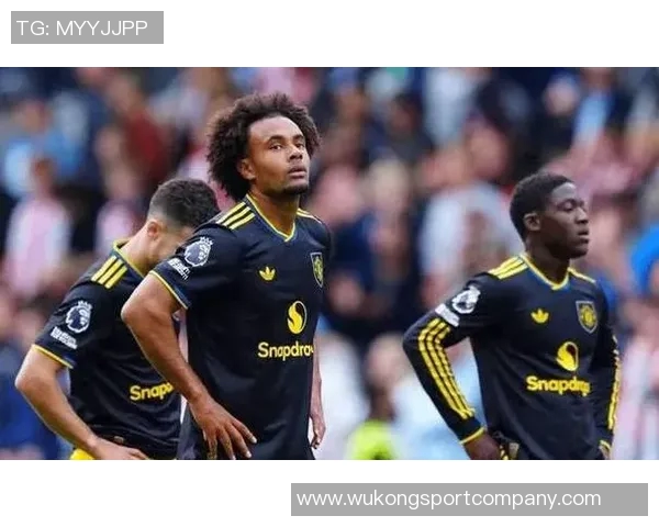 曼联冬窗或外租齐尔克泽埃弗顿西汉姆帕尔马等队争抢