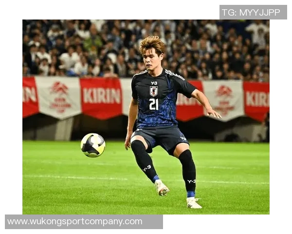 巴拉圭主帅称日本队实力强大如欧洲球队即使缺少三笘薰与远藤航