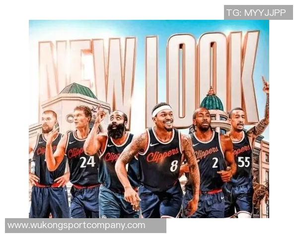 泰伦卢透露比尔因背部受伤缺席比赛原因分析 泰伦卢透露比尔因背部受伤缺席比赛原因分析