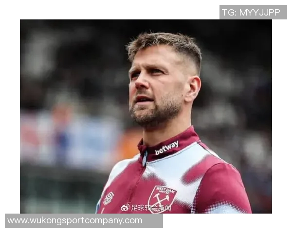 科纳特分享足球圈迷失经历哥哥提醒我奢侈品并非真实自我 科纳特分享足球圈迷失经历哥哥提醒我奢侈品并非真实自我