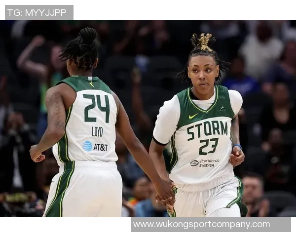 WNBA薪资改革提案顶薪提升至85万底薪增至30万 WNBA薪资改革提案顶薪提升至85万底薪增至30万