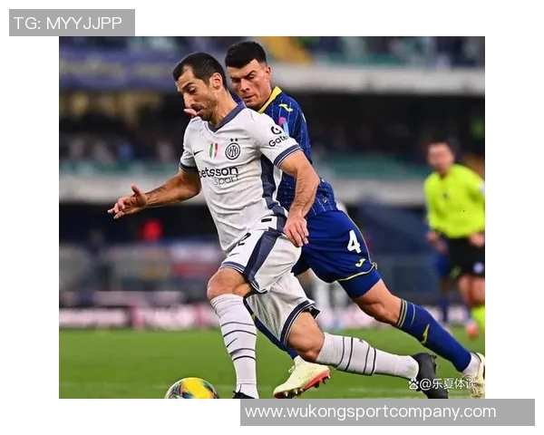 劳塔罗展望意甲争冠决战齐沃早餐时亲密互动国米全队