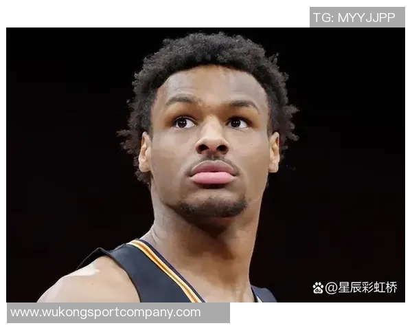 布朗尼逐渐融入球队但进攻能力不足仍难以在NBA立足 布朗尼逐渐融入球队但进攻能力不足仍难以在NBA立足