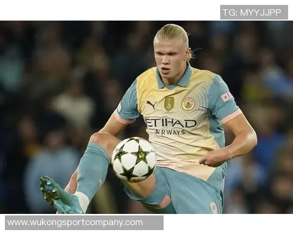 欧冠历史前50场进球榜揭晓哈兰德领衔范尼凯恩紧随其后 欧冠历史前50场进球榜揭晓哈兰德领衔范尼凯恩紧随其后