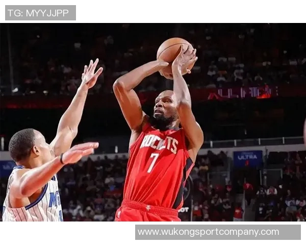 火箭季前赛加速进攻与底角三分初见成效乌度卡对防守表现仍感不满 火箭季前赛加速进攻与底角三分初见成效乌度卡对防守表现仍感不满