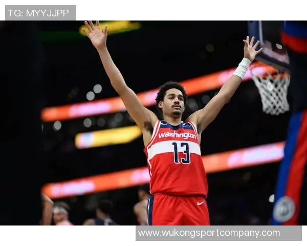 科内特表现出色砍下14分12板4助攻创生涯新高前场篮板数 科内特表现出色砍下14分12板4助攻创生涯新高前场篮板数