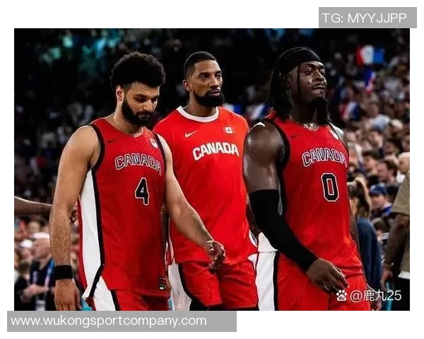 罗林斯全能表现助球队获胜13投7中三分4中6砍下20分6板4助3断1帽