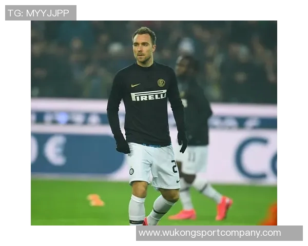 克利希称赞斯凯利欧冠助攻表现期待给予更多出场机会