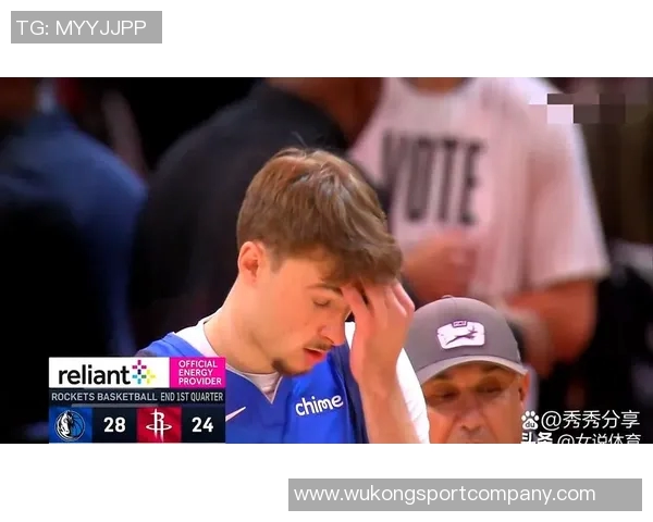 弗拉格谈成长与适应能力强调关键时刻需展现更出色表现