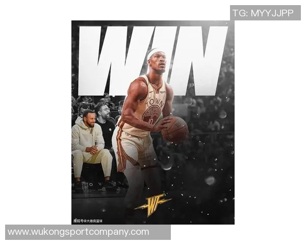 巴特勒强调团队利益优先呼吁球员展现更强斗志与牺牲精神