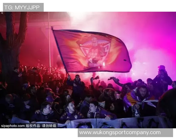 国王杯对决巴萨CD瓜达拉哈拉总监期待最强阵容出战