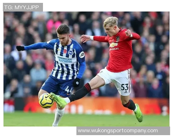 曼联实力究竟如何是强劲平庸还是低迷引发各方热议