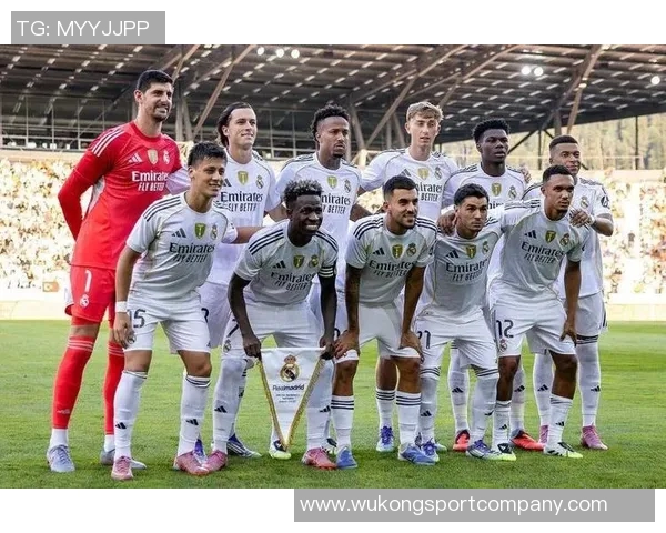 皇马全队获赠豪华宝马i7每位球员与主帅共享18万欧福利待遇