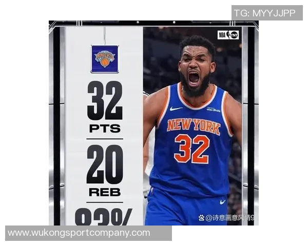 唐斯谈重返森林狼感受看到球衣上没有自己名字倍感奇怪