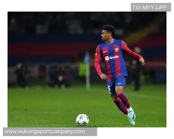 巴萨伤病内幕曝光亚马尔因治疗不当投诉巴尔德因器材使用不当受伤