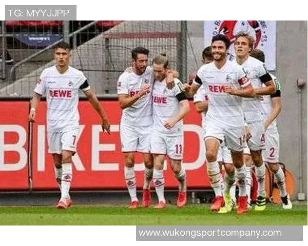 德国杯形势严峻孔帕尼坚定依赖主力阵容迎战科隆