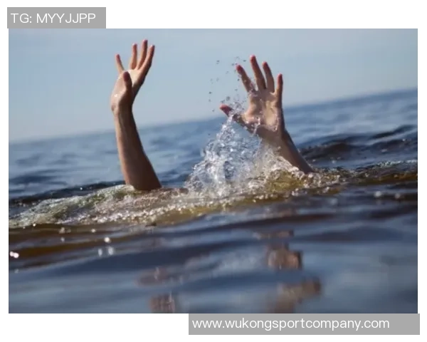 瓦伦西亚女足B队主帅遗体被找到一家六口中四人不幸遇难