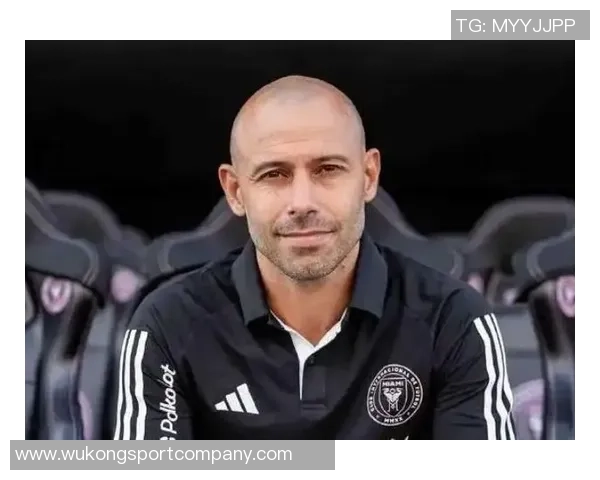 马斯切拉诺透露与梅西续约已达成共识外界炒作无必要