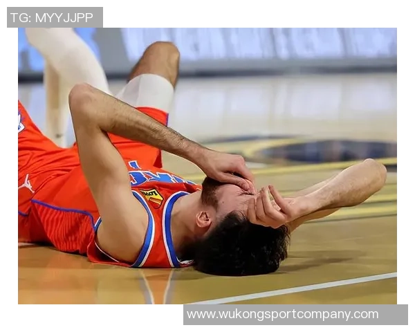 NBA杯半决赛雷霆对决文班回归能否阻挡对手进攻威胁