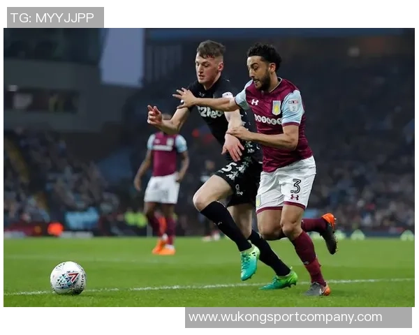 英媒分析纽卡斯尔主场创收困境或将持续至2026年