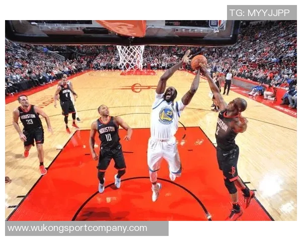 菜鸟弗拉格表现出色贡献19分小内姆哈德助攻7次高才生双十数据助力球队胜利