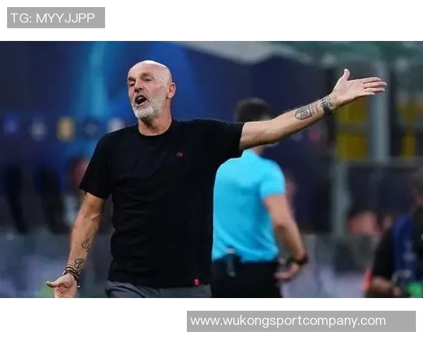 皮奥利直言佛罗伦萨面临严重挑战目前专注于提升球队积分表现