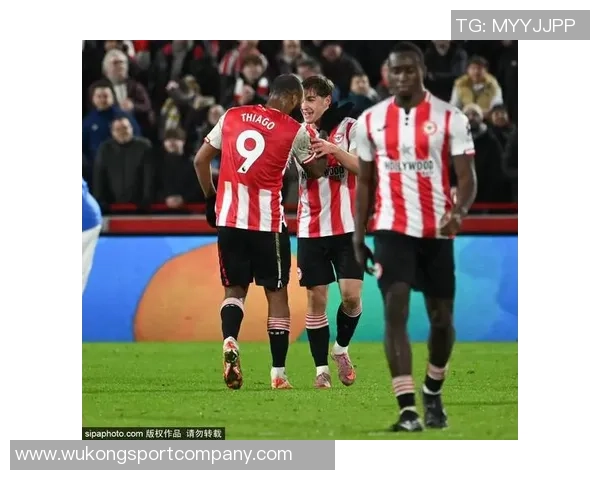 热刺关注布伦特福德23岁边锋沙德身价高达3000万欧元