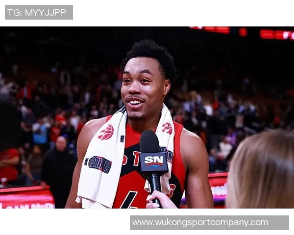 猛龙队与锋线新星朱利安里斯签约引发关注他是维密天使的弟弟