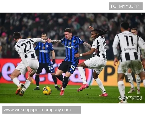 穆里尼奥回忆国米夺冠之路强调客战尤文不再受欢迎