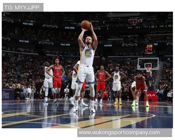 追梦感慨詹姆斯库里的高标准未来联盟门面接班人难寻