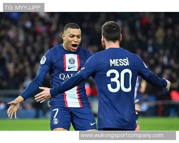 世界杯射手榜争夺战梅西姆巴佩谁能超越K神纪录