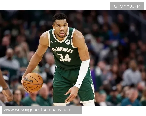 名记透露联盟普遍看法字母哥与AD交易或将推迟至休赛期