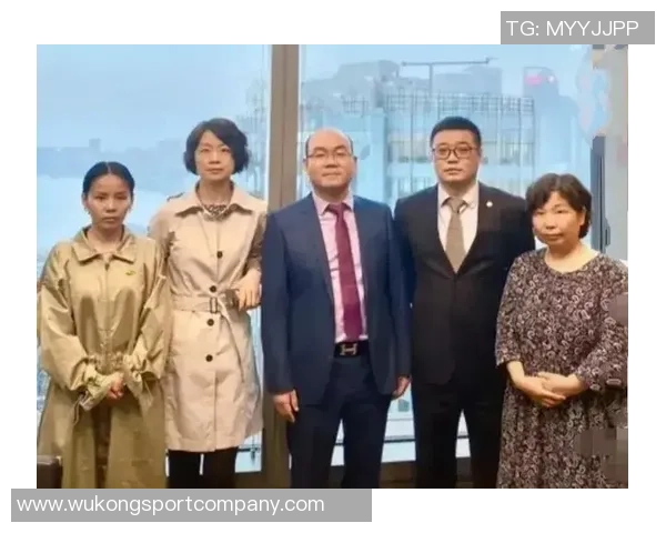 国安上半场伤情影响换人决策冯博轩替换张玉宁出战调整阵容