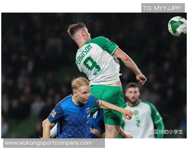 埃文弗格森决定留在罗马进行康复不参加爱尔兰国家队征召