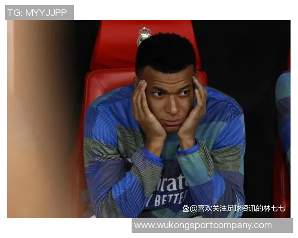 姆巴佩复出希望依旧存在西班牙超级杯或迎回归时刻