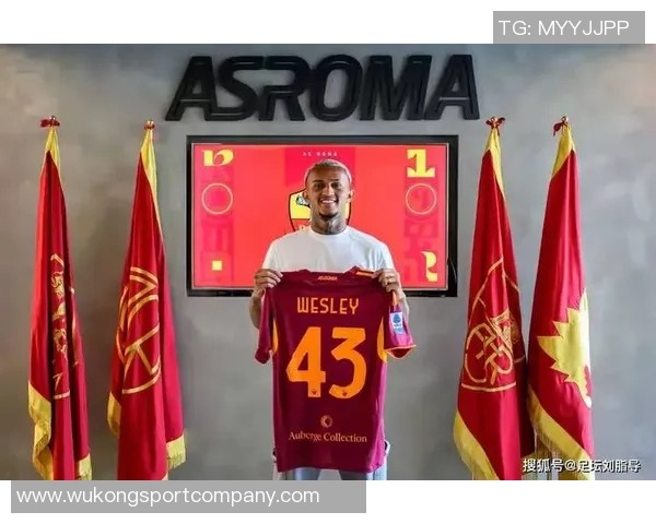 卡佩罗称加斯佩里尼与自己相似罗马有望持续争冠至赛季末