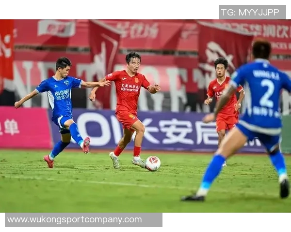 李镇全谈铜梁龙冲超喜悦心情全力以赴迎战韩国队 李镇全谈铜梁龙冲超喜悦心情全力以赴迎战韩国队