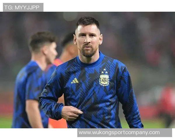 梅西回顾巴黎生涯感慨足球不快乐直言内心并不开心 梅西回顾巴黎生涯感慨足球不快乐直言内心并不开心