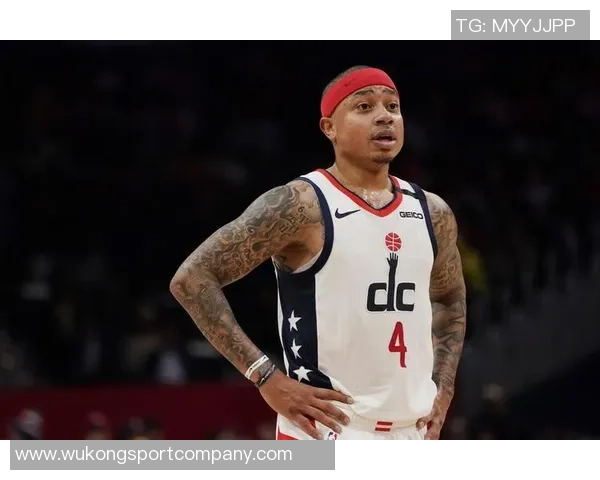 小托马斯感慨波士顿球迷热情无比感受到无与伦比的爱与支持