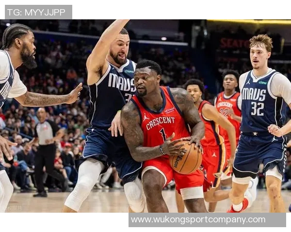 浓眉回应鹈鹕球迷嘘声表示无所谓坚持专注于比赛表现