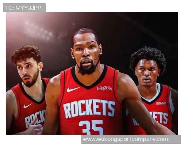 火箭实力榜仅列第四开局遭质疑谢泼德崛起或成球队转折点 火箭实力榜仅列第四开局遭质疑谢泼德崛起或成球队转折点