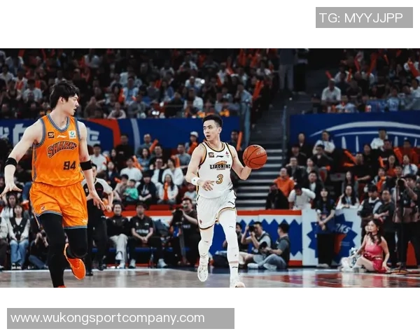 赵继伟全运会受伤情况严重康复期需两个月或将缺席CBA初期赛事