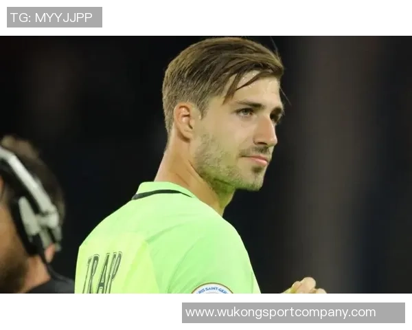 特拉普加盟巴黎FC原因揭秘：宏大项目与温暖家园的双重吸引